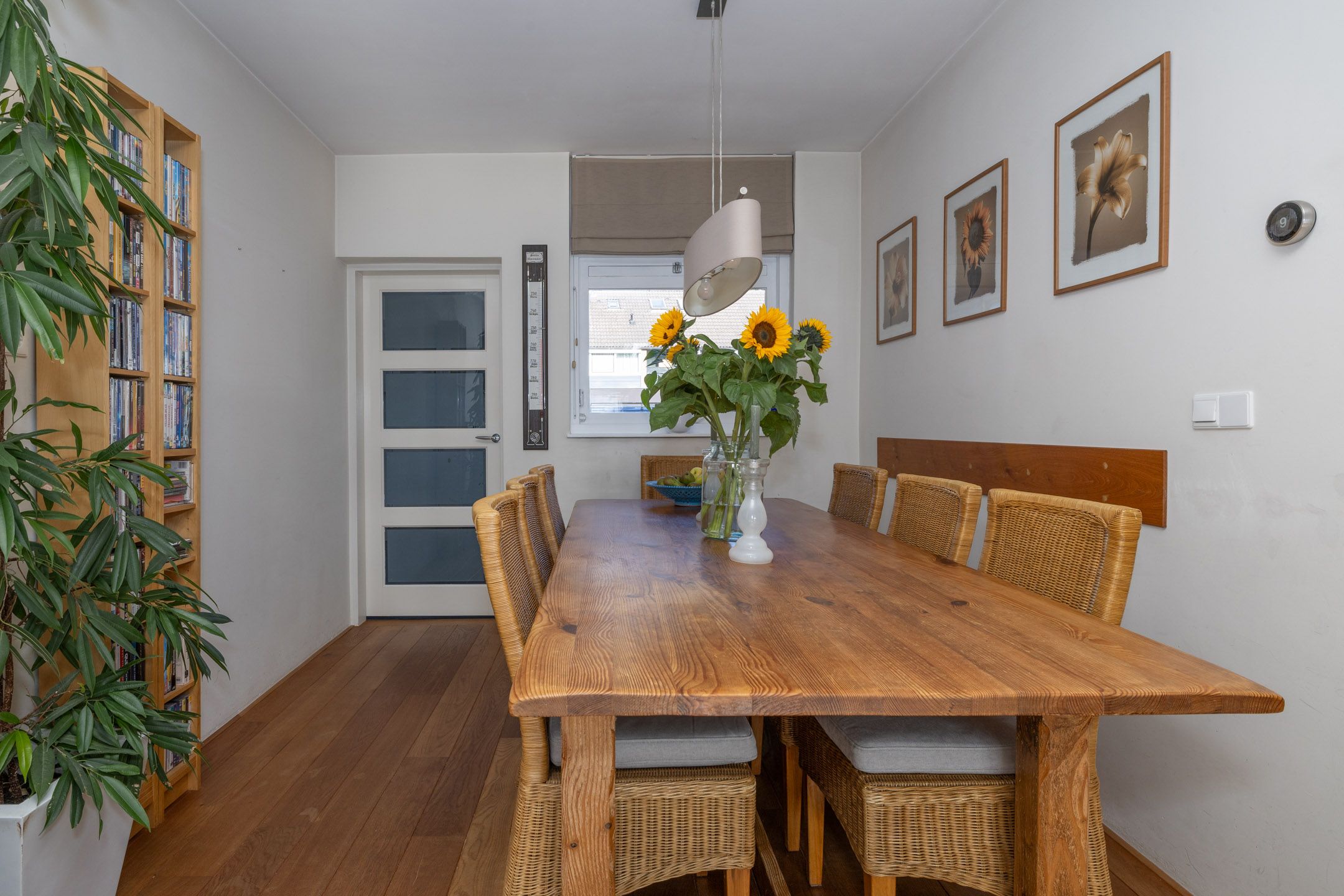 Foto 6 van Plaggewagen 2