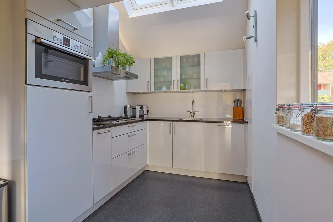 Foto 7 van Plaggewagen 2