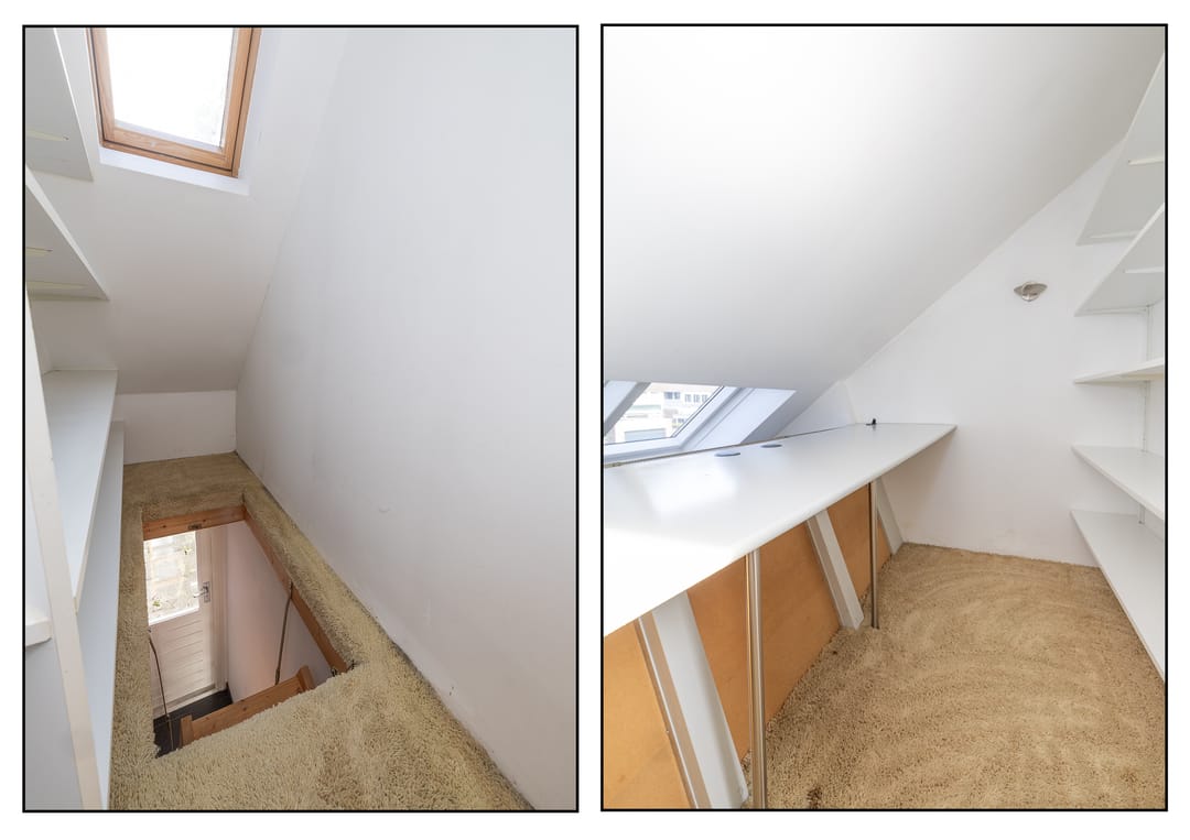 Foto 8 van Plaggewagen 2