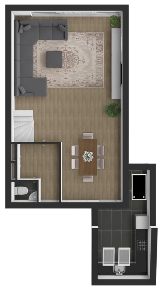 Foto 9 van Plaggewagen 2