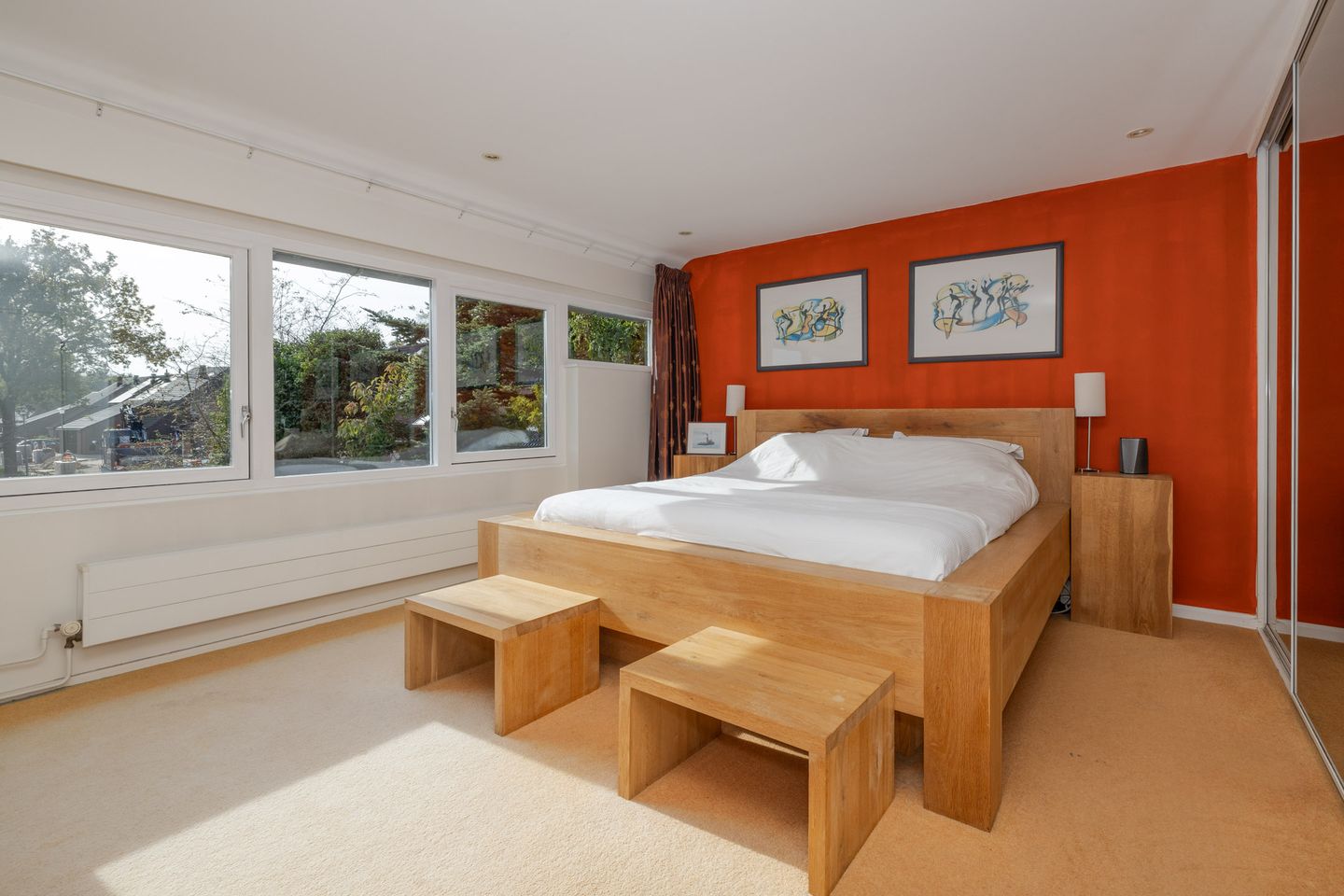 Foto 10 van Plaggewagen 2