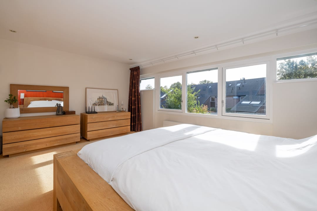 Foto 11 van Plaggewagen 2