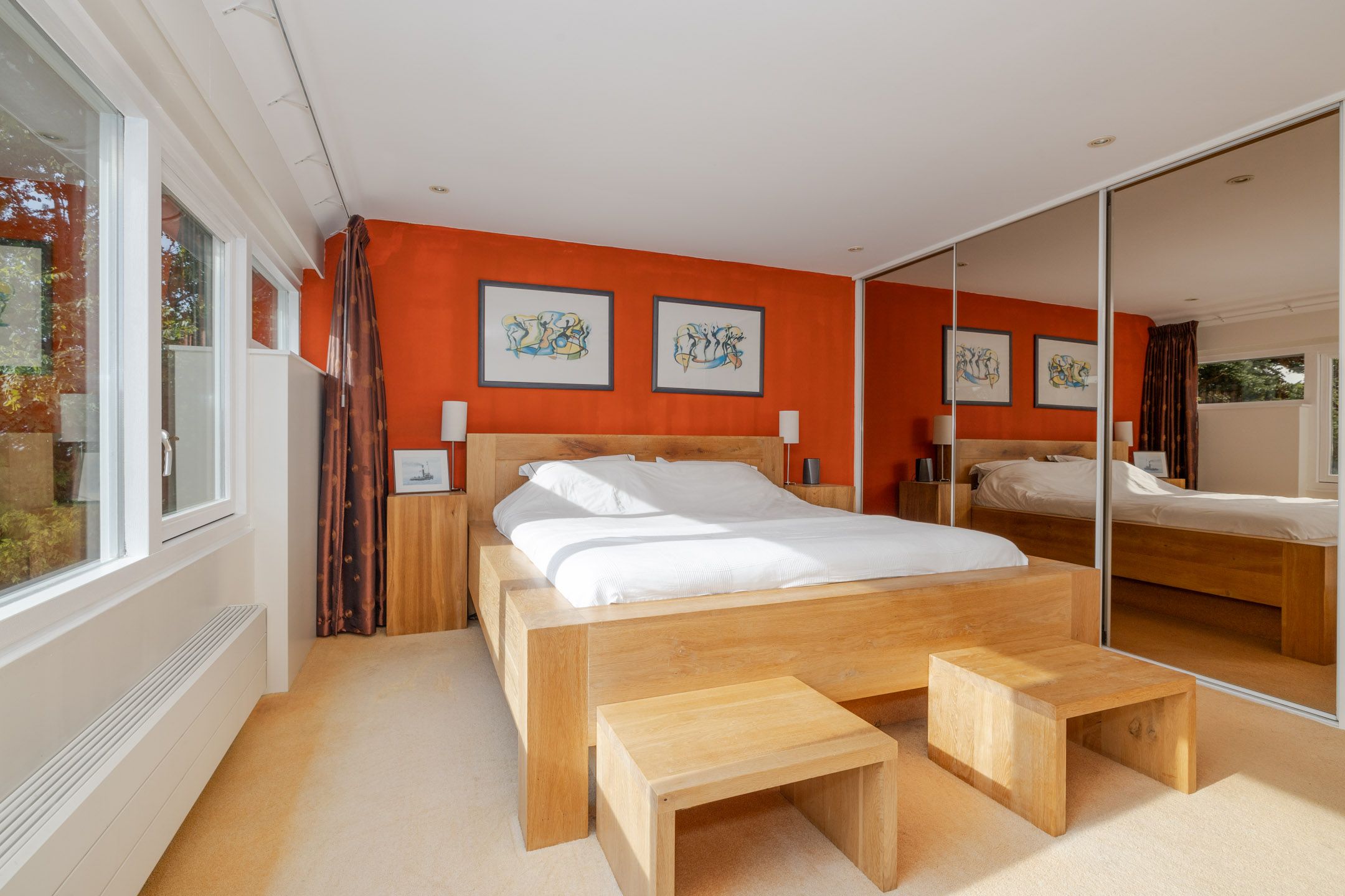 Foto 12 van Plaggewagen 2