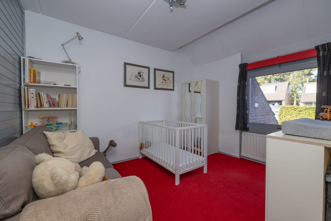 Foto 13 van Plaggewagen 2