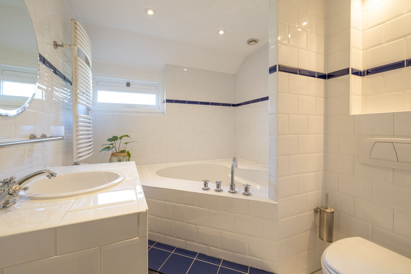 Foto 14 van Plaggewagen 2