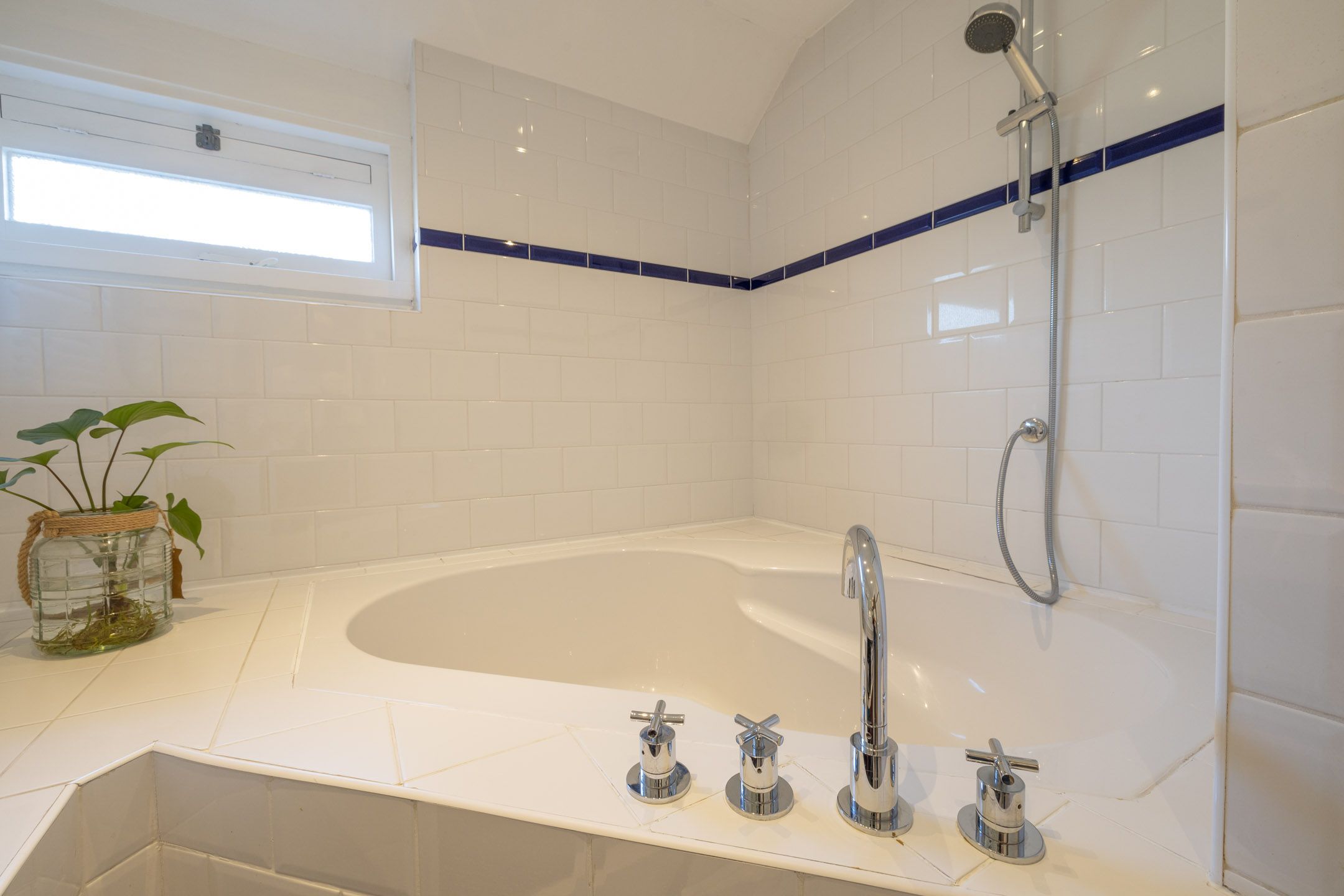 Foto 15 van Plaggewagen 2