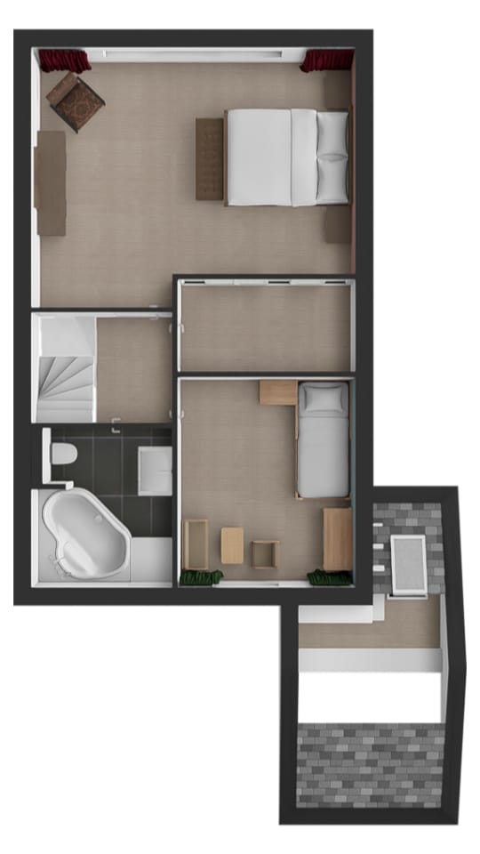 Foto 16 van Plaggewagen 2