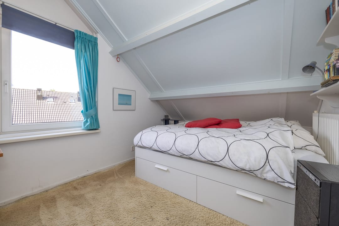 Foto 17 van Plaggewagen 2