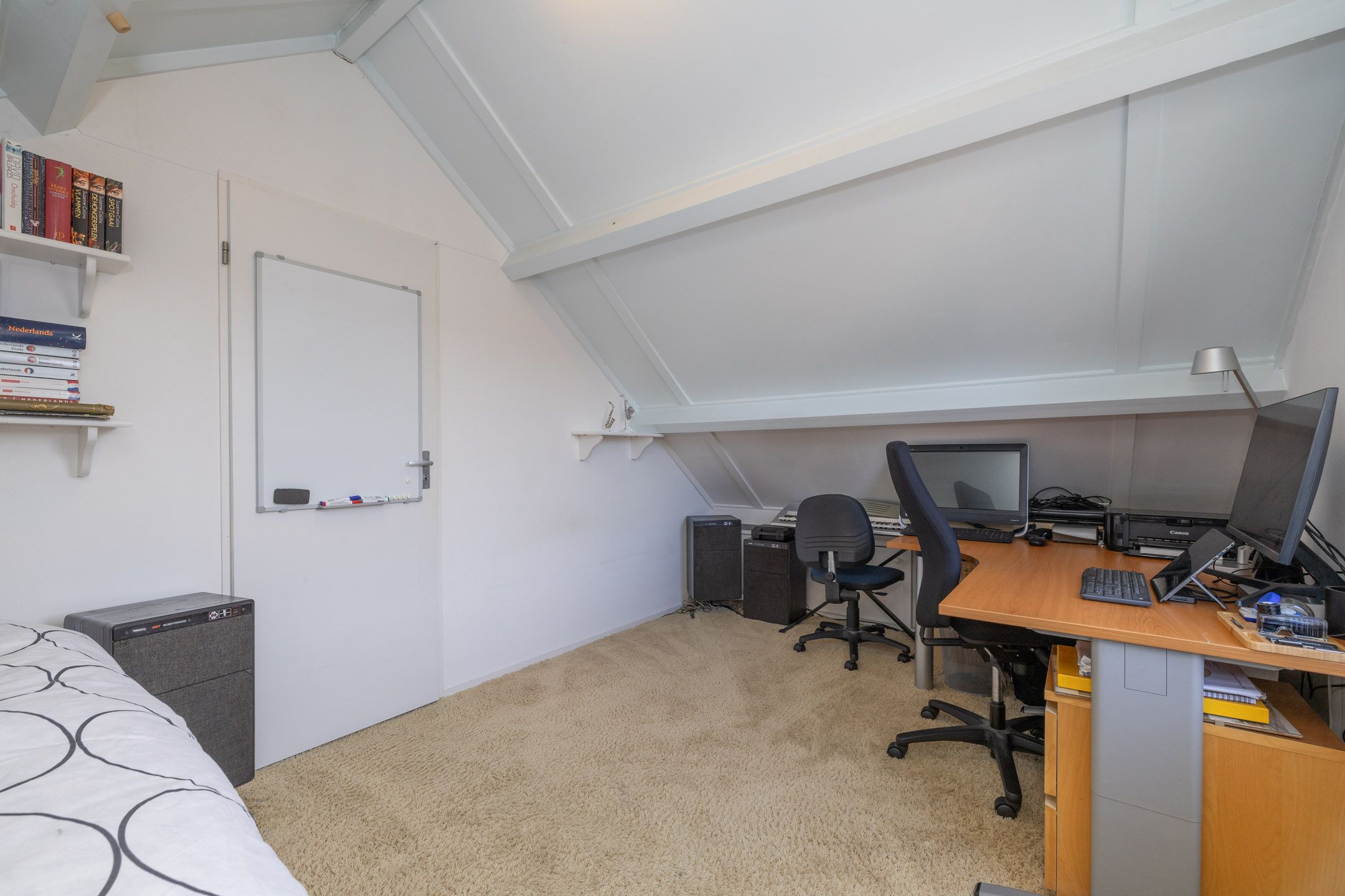 Foto 18 van Plaggewagen 2