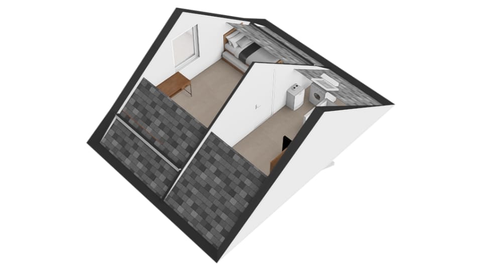 Foto 19 van Plaggewagen 2