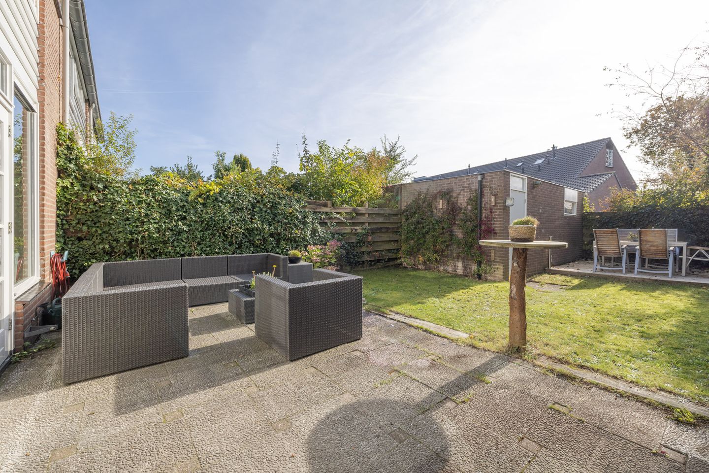 Foto 20 van Plaggewagen 2