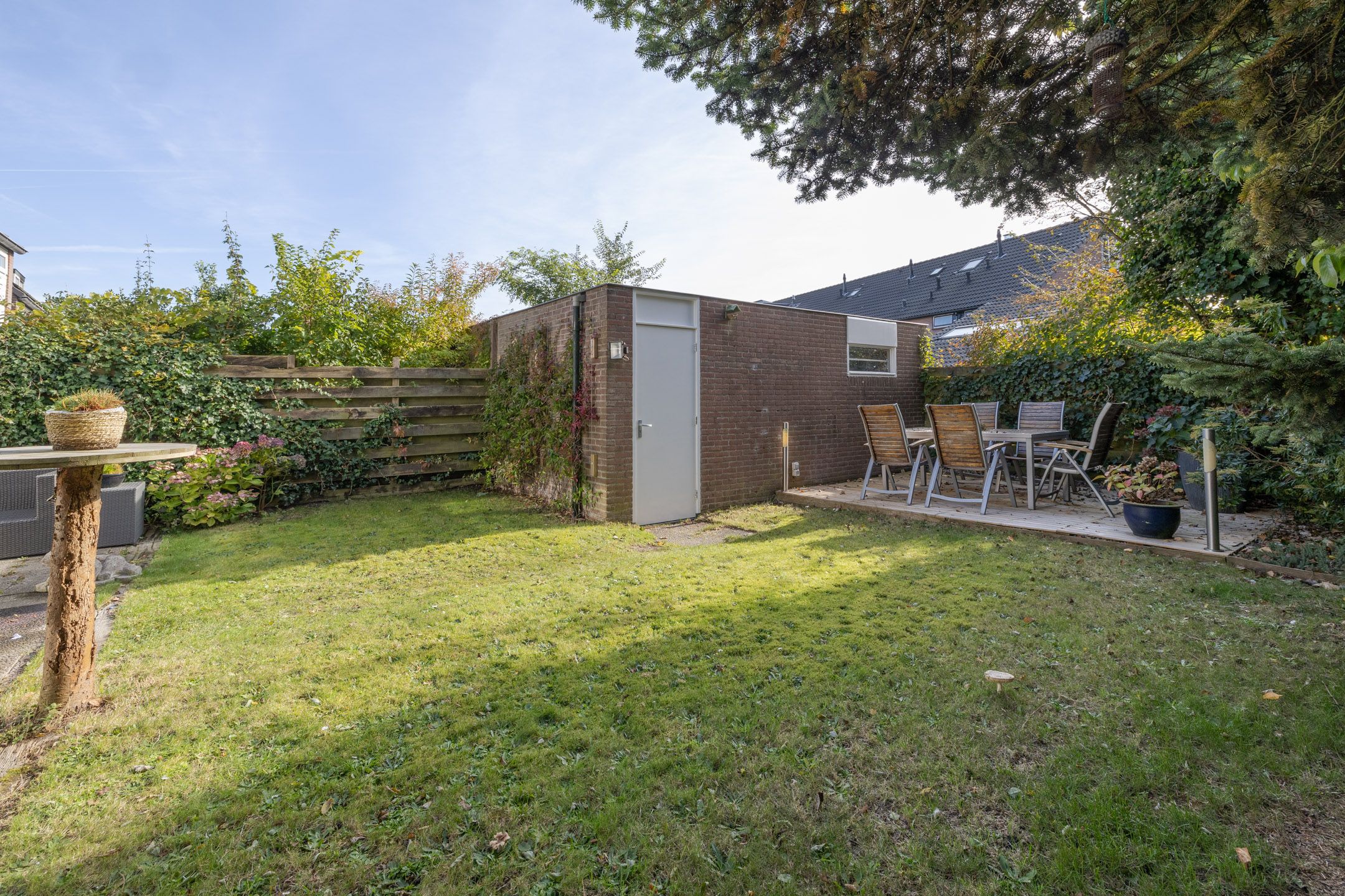 Foto 21 van Plaggewagen 2