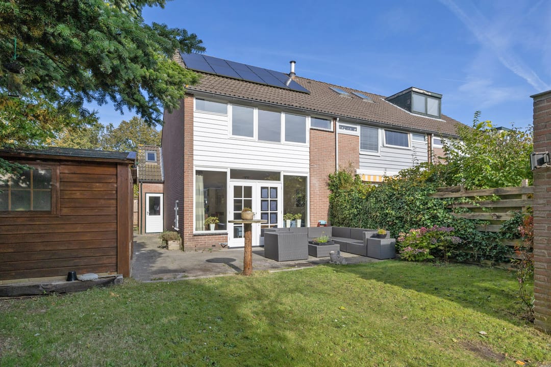 Foto 22 van Plaggewagen 2