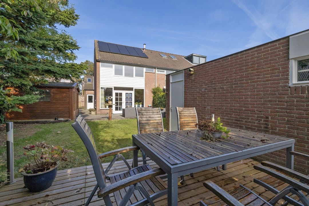 Foto 23 van Plaggewagen 2