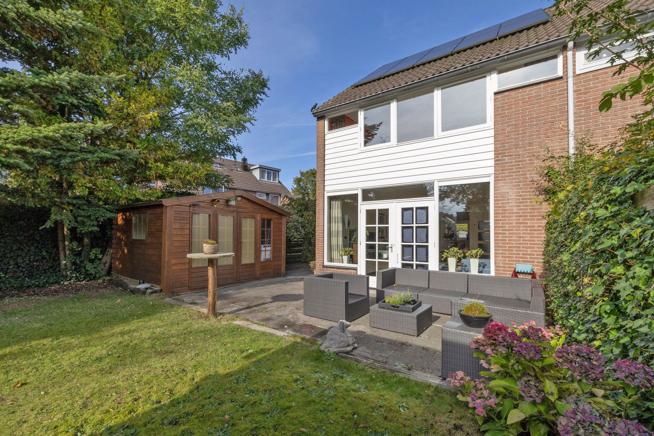 Foto 24 van Plaggewagen 2