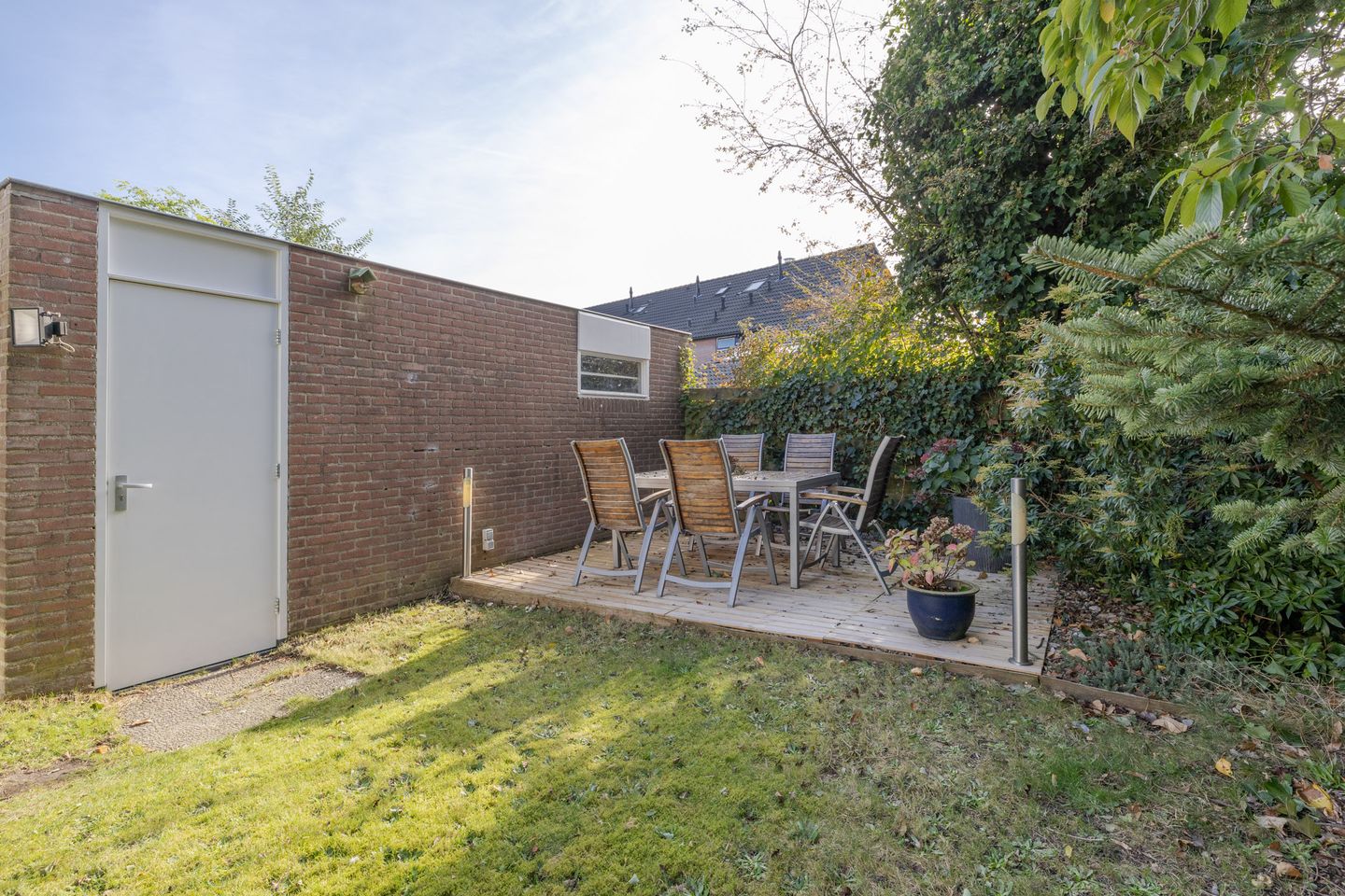 Foto 25 van Plaggewagen 2