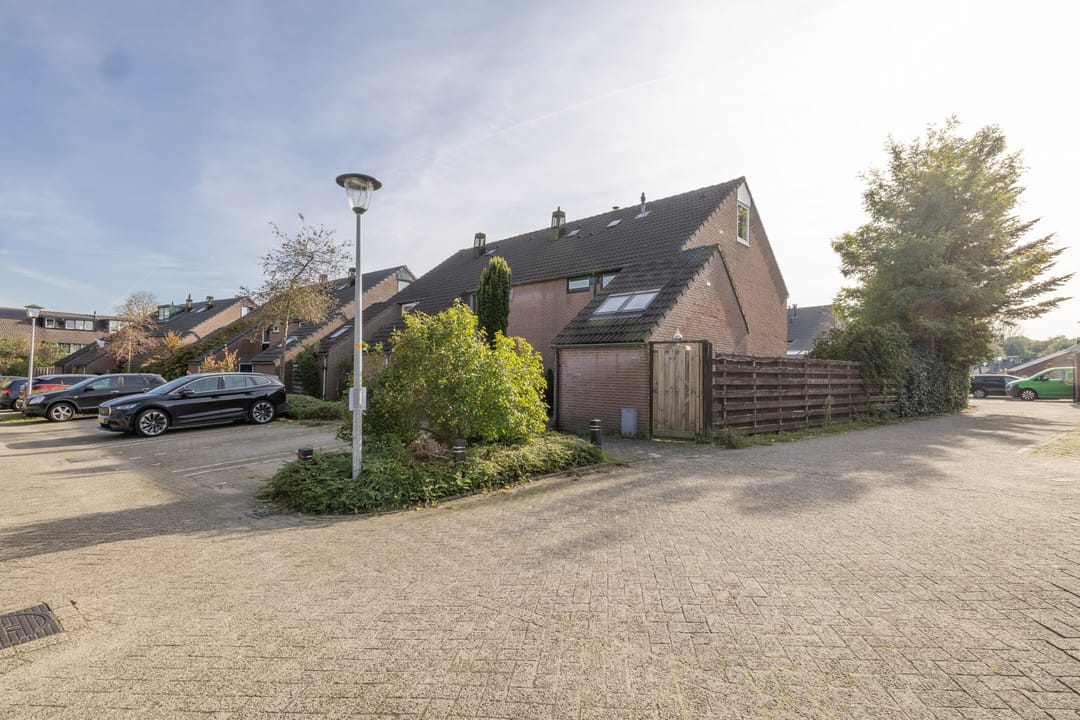 Foto 26 van Plaggewagen 2