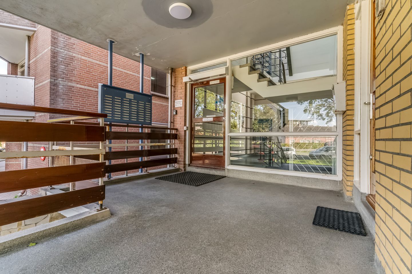 Foto 4 van Haagweg 148