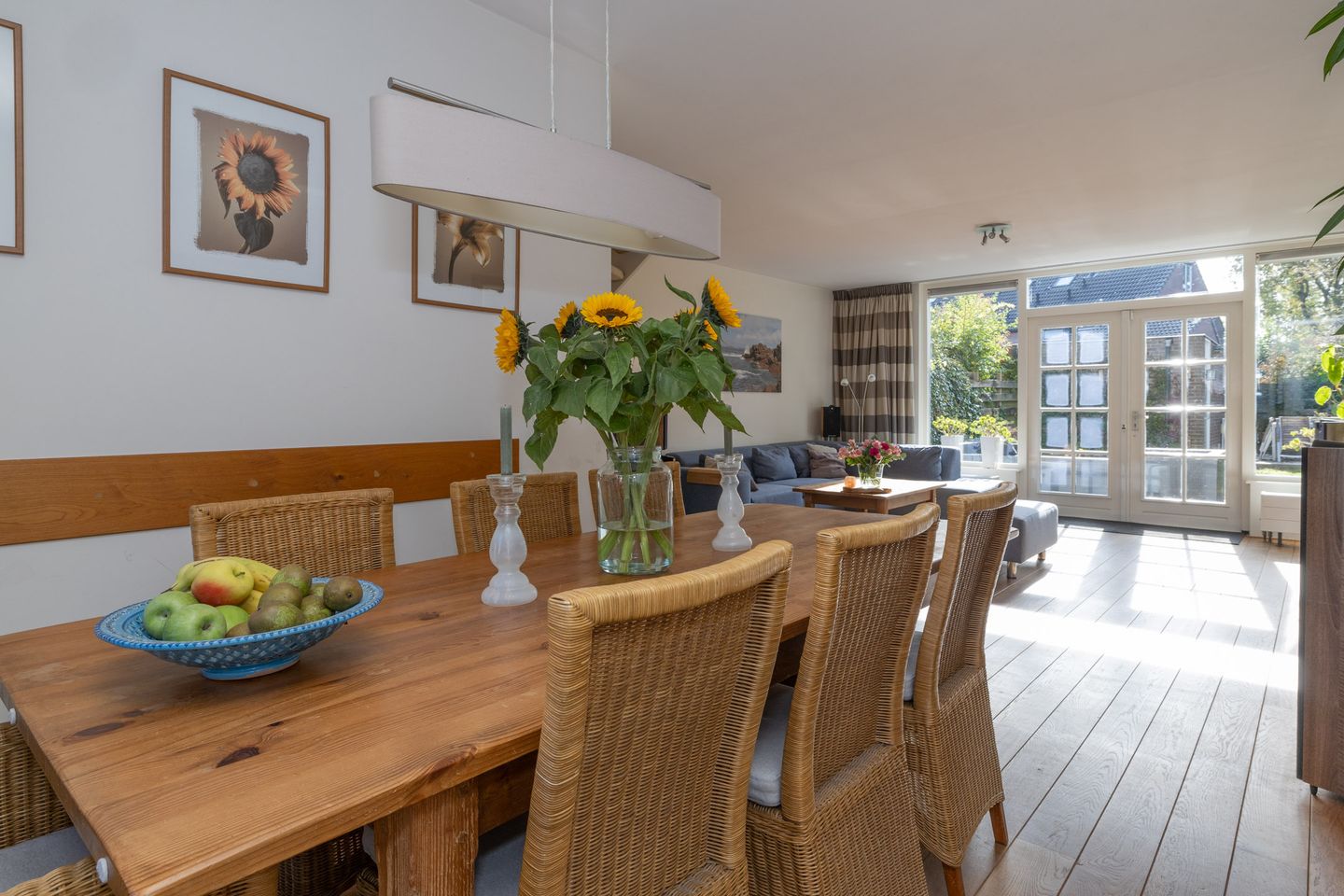 Foto 5 van Plaggewagen 2