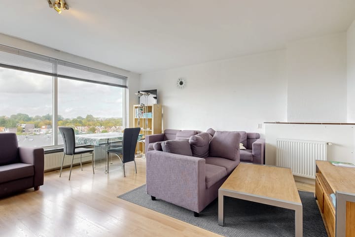 Foto 11 van Haagweg 148