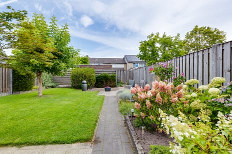 Kloetenseweg 75 secondary image