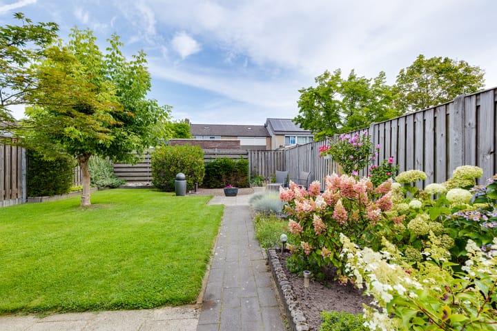 Photo 2 of Kloetenseweg 75