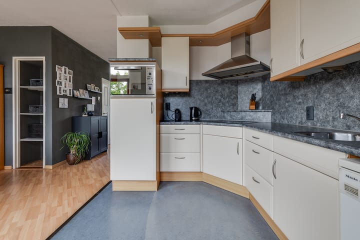 Foto 5 van Kloetenseweg 75