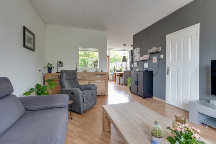 Photo 4 of Kloetenseweg 75