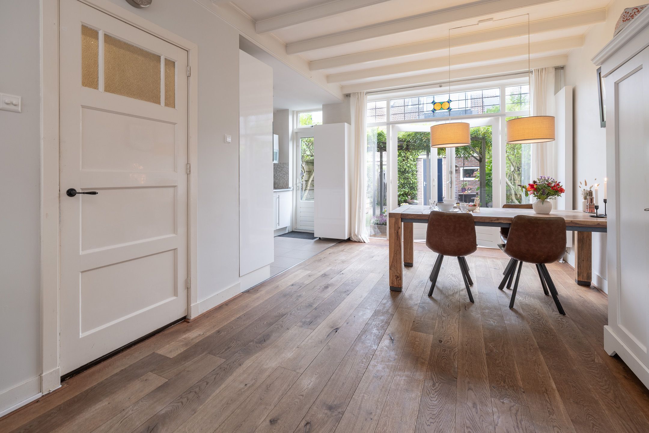 Photo 6 of Van Meursstraat 47