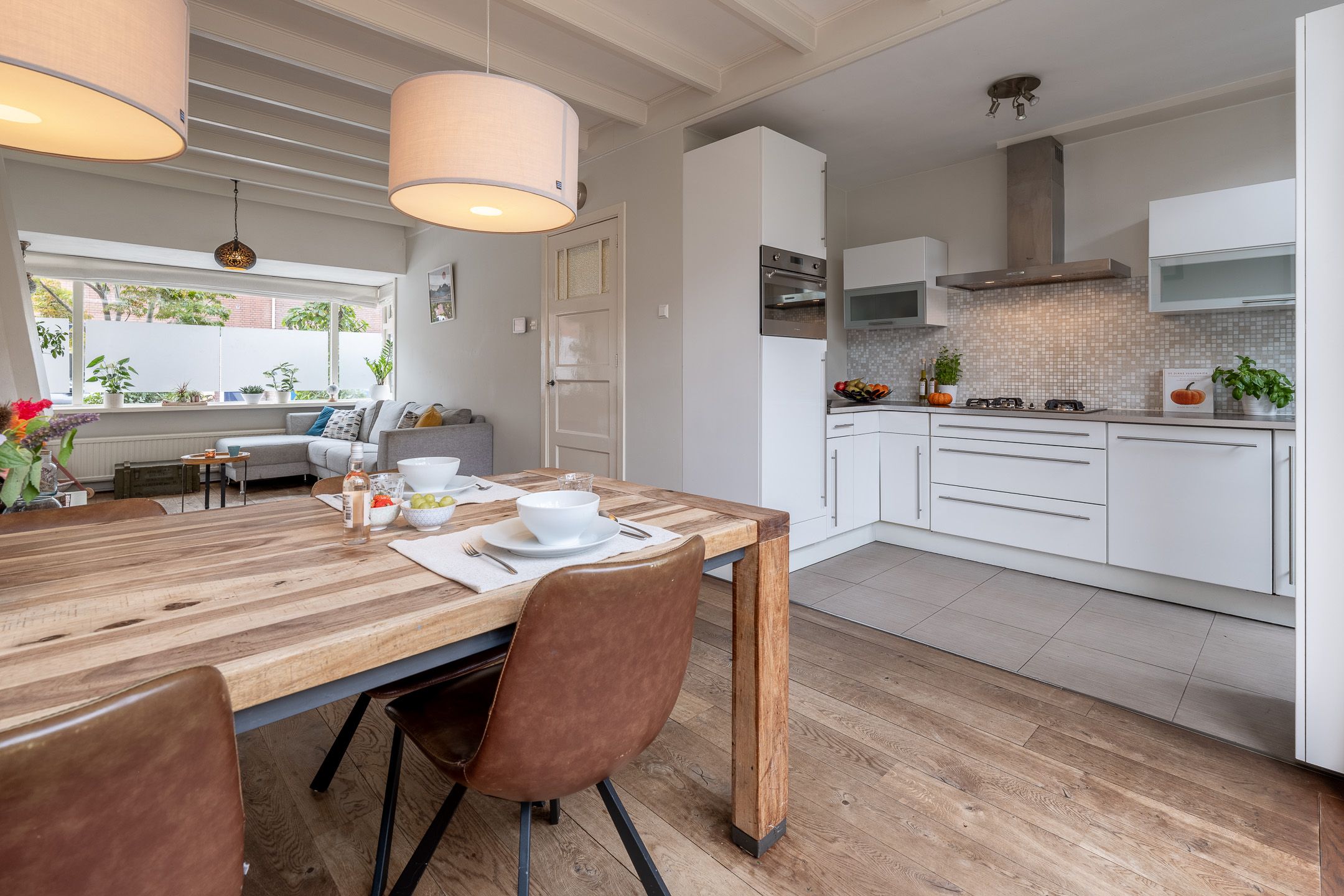 Photo 9 of Van Meursstraat 47