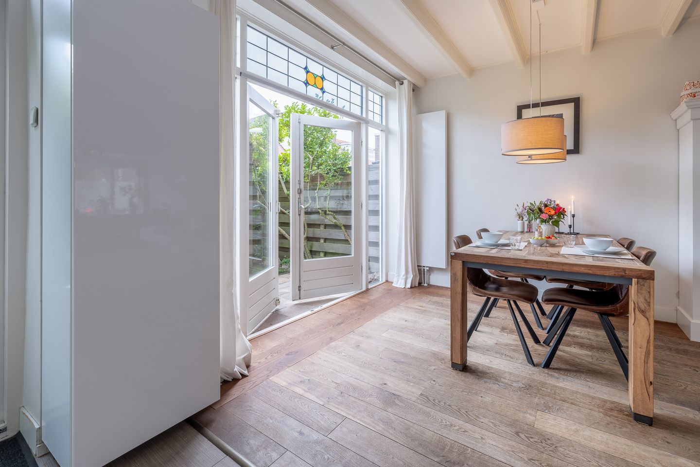 Photo 10 of Van Meursstraat 47