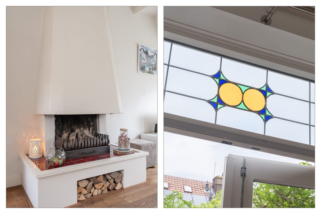 Photo 11 of Van Meursstraat 47