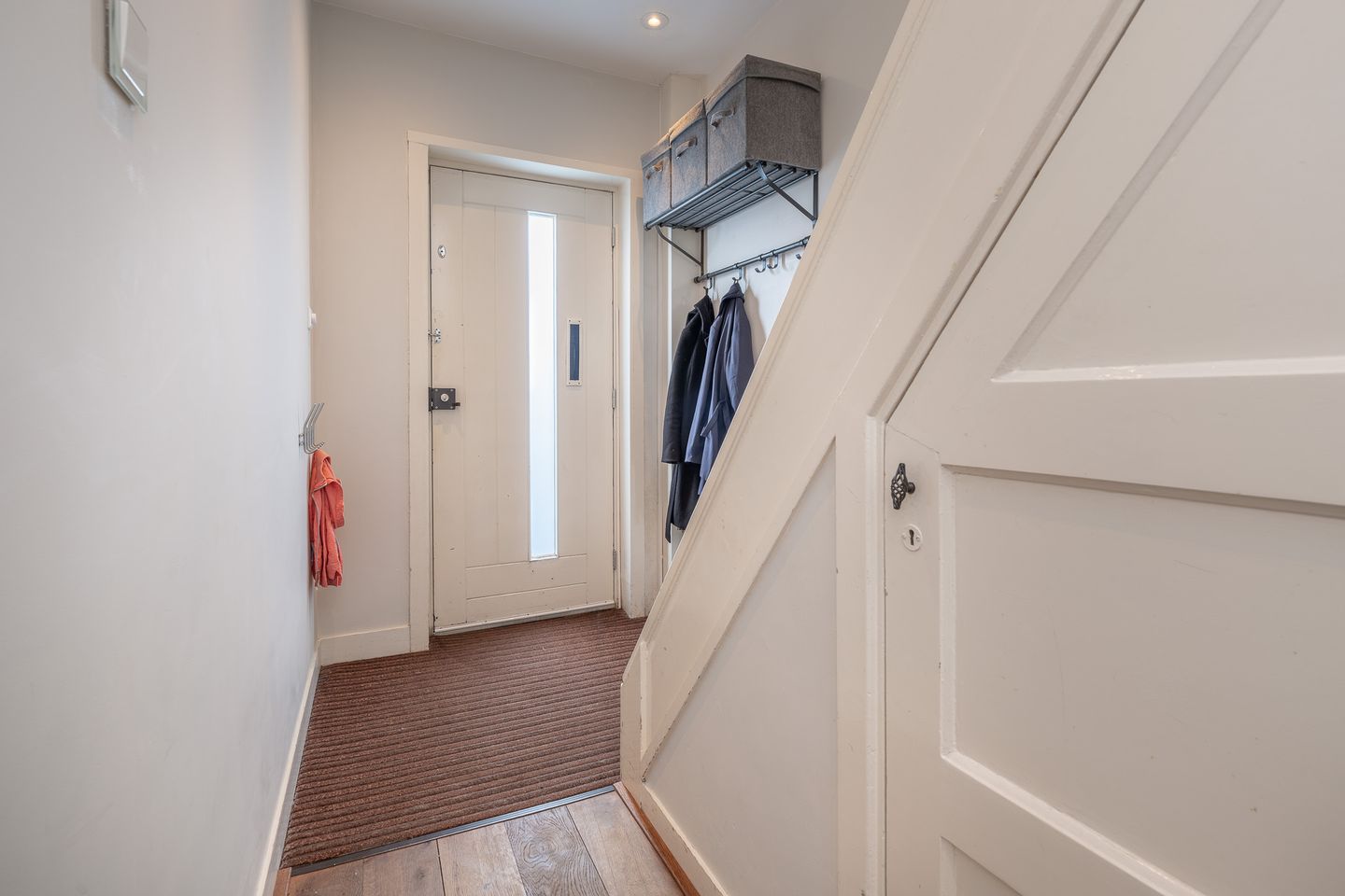 Photo 14 of Van Meursstraat 47