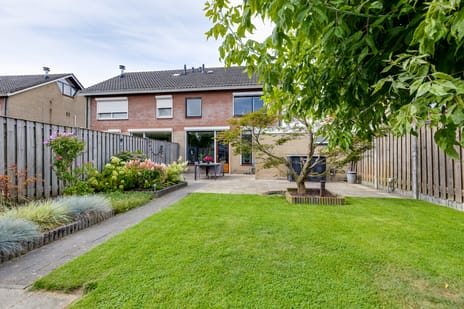 Kloetenseweg 75 tertiary image