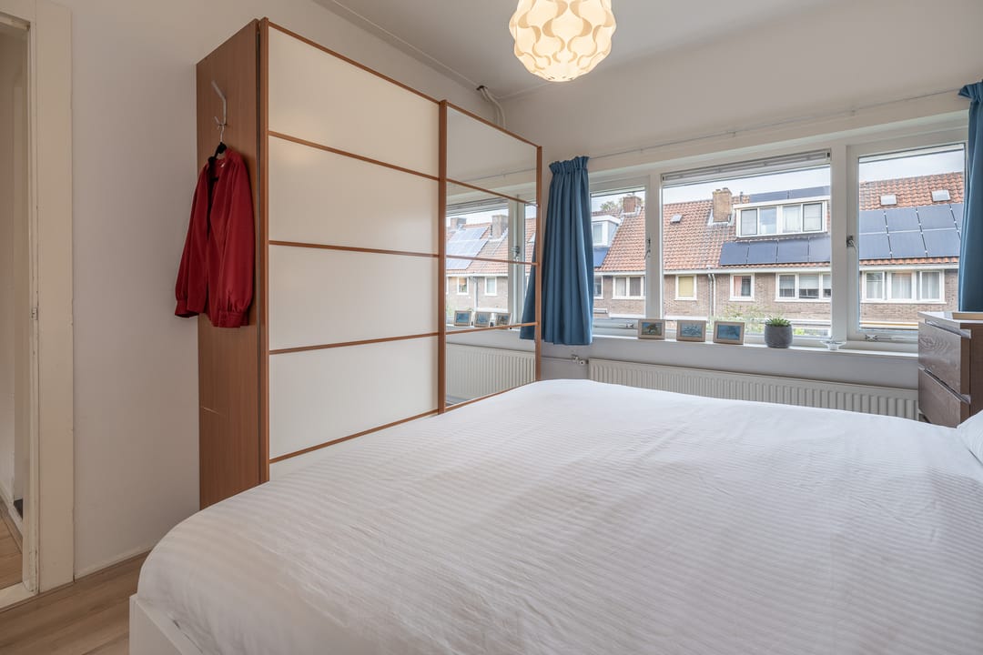 Photo 17 of Van Meursstraat 47