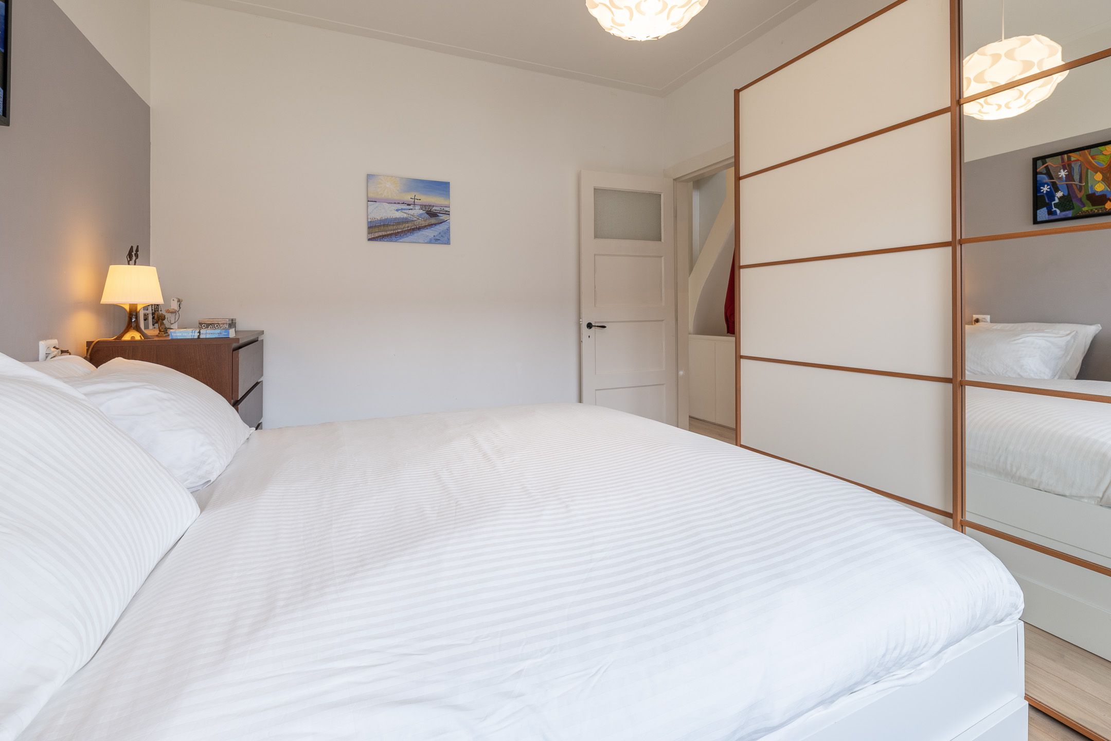 Photo 18 of Van Meursstraat 47