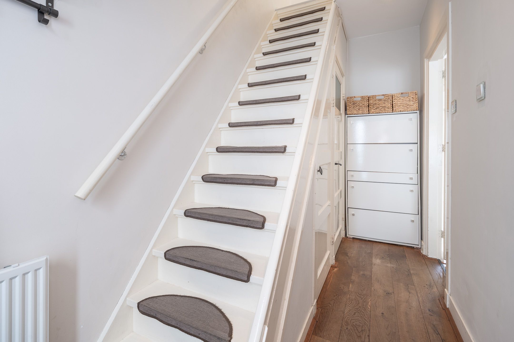 Photo 15 of Van Meursstraat 47