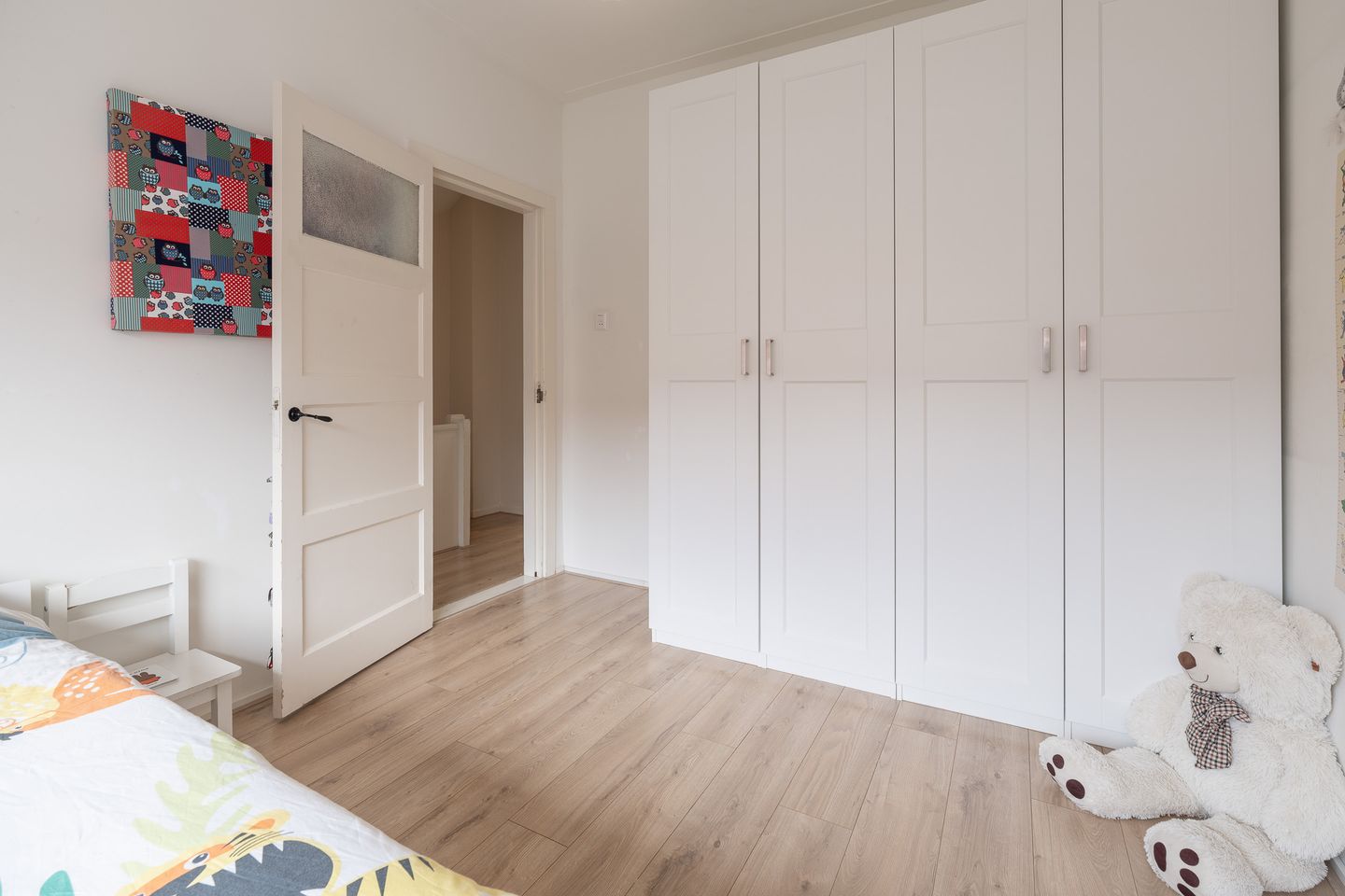 Photo 20 of Van Meursstraat 47