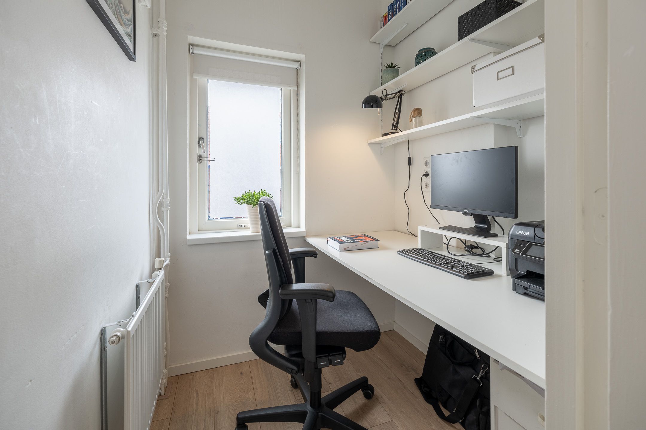 Photo 21 of Van Meursstraat 47