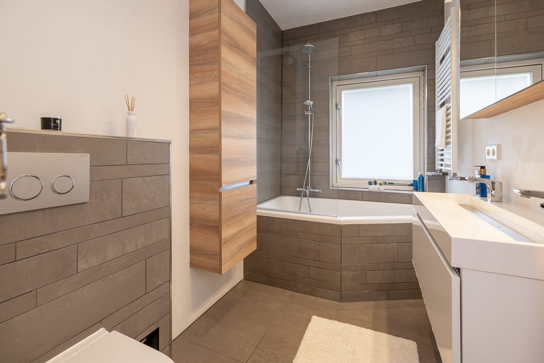 Photo 22 of Van Meursstraat 47