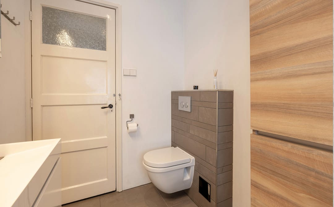 Photo 23 of Van Meursstraat 47