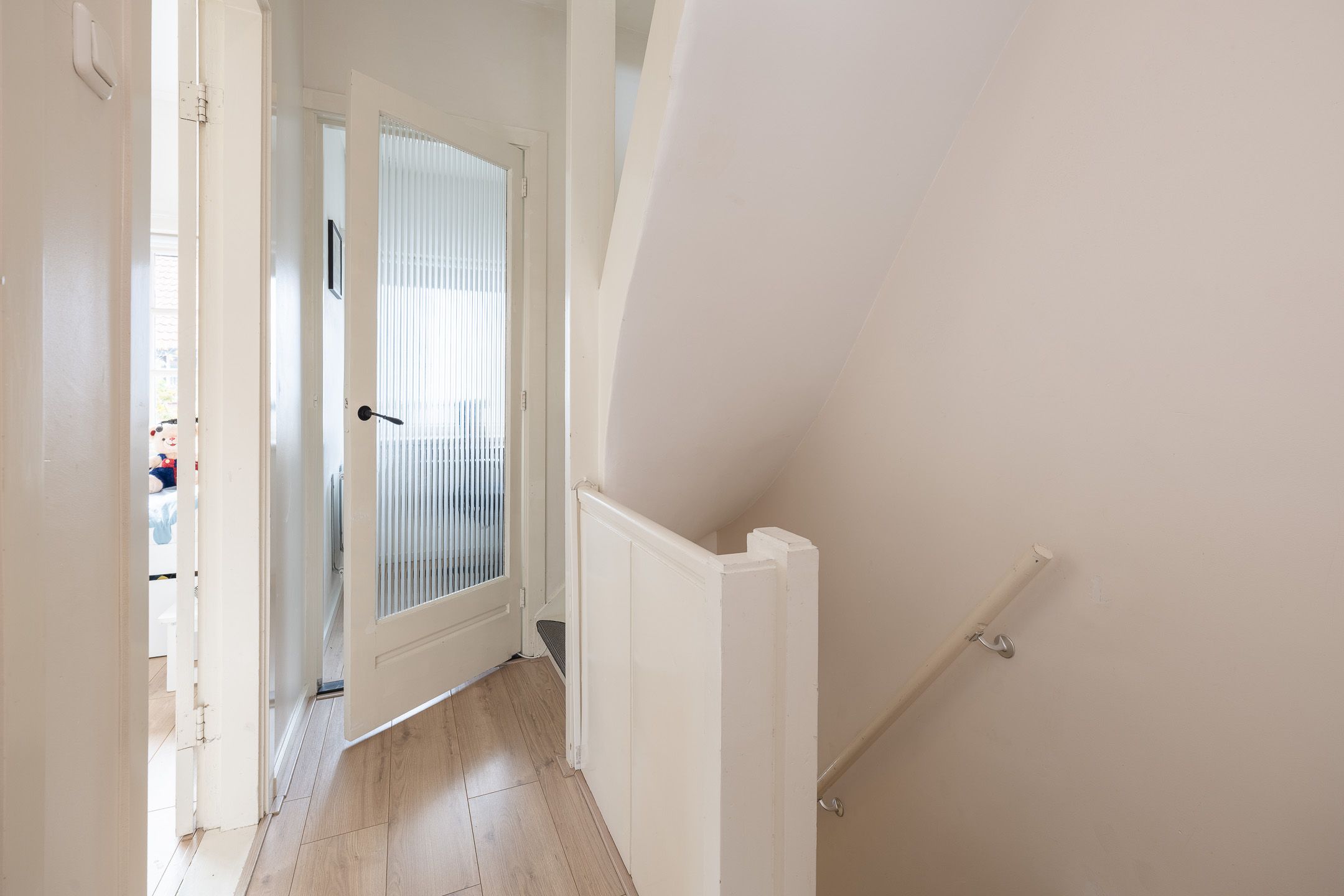 Photo 24 of Van Meursstraat 47