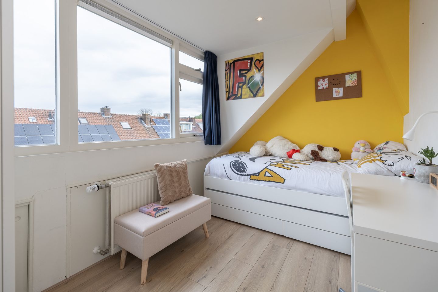 Photo 25 of Van Meursstraat 47