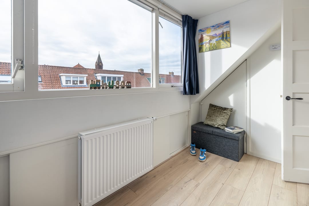 Photo 28 of Van Meursstraat 47