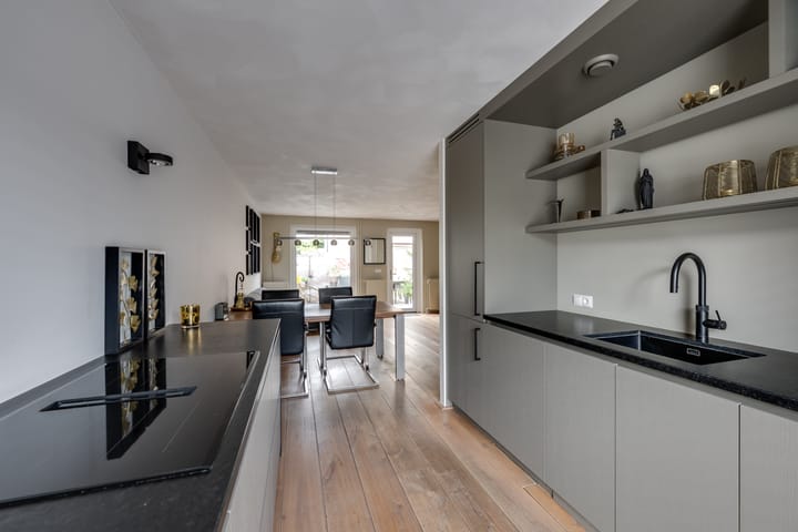 Photo 2 of Zandslagen 3