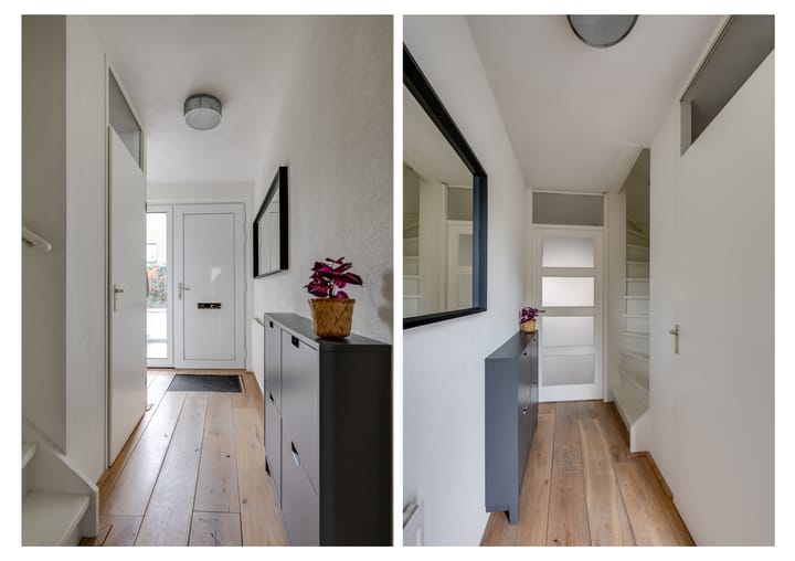 Photo 5 of Zandslagen 3