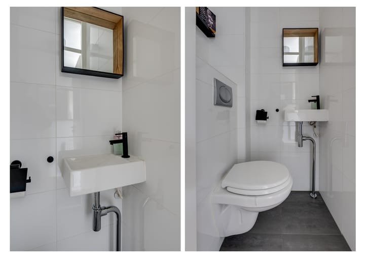 Photo 6 of Zandslagen 3