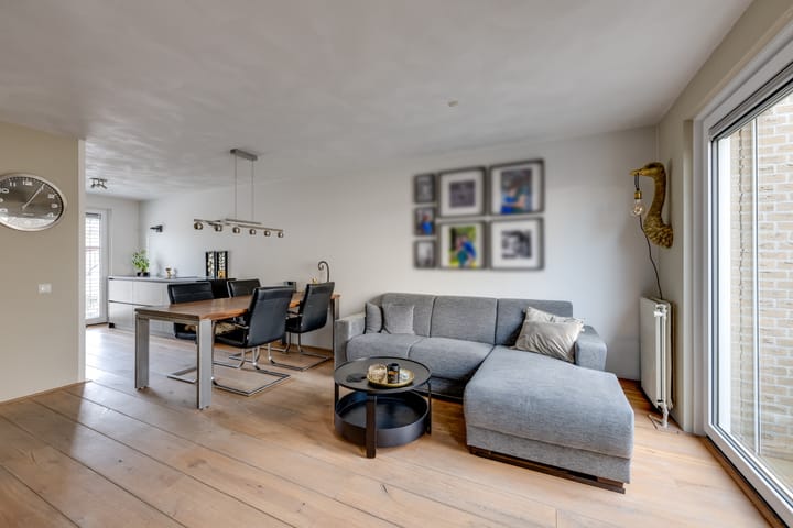 Photo 7 of Zandslagen 3