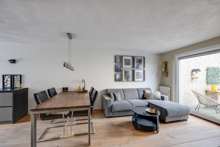 Photo 8 of Zandslagen 3