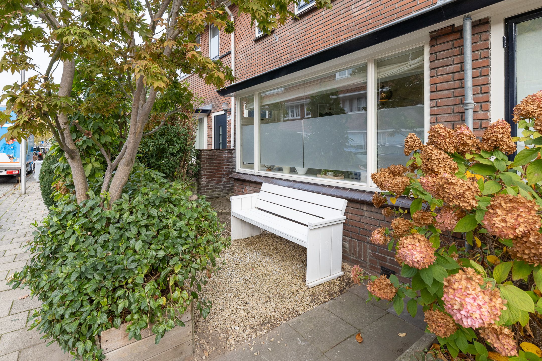 Photo 39 of Van Meursstraat 47